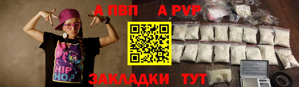 Альфа ПВП СК Ачхой-Мартан