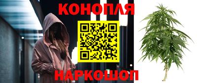 трава Бузулук